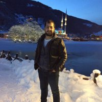 DURSUN ALİ AKYÜZ (@aak100) Twitter profile photo