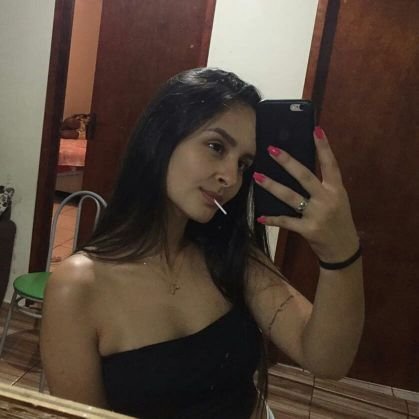 Gaucha
Gremista
face: Vitória Gonçalves
insta: @goncalves_vih29