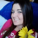 Kara Beth Jarrett - @karab3121 - Twitter