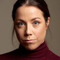 Lidia Persa (@lidia_persa) 's Twitter Profile