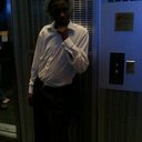 Nicholas Kyle - @rock_on_top - Twitter