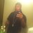 sstone612's profile image