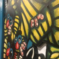 Thomas Vinclair (@vinclairt) 's Twitter Profile