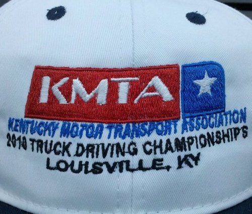 KMTASafety's profile picture. Safety is Our Driving Concern!

The Kentucky Motor Transport Associations Safety Council is committed to safety on our state's highways.