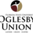 UnionBoardFSU's profile image