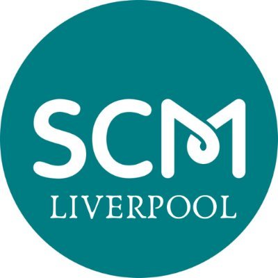 3 Universities, 1 Student Christian Movement Group
Like the Trinity but Less complicated
SCM Best Social Media Pesence '19
INFO:Students@StLukeIntheCity.org.uk