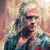 فَـارِس (@1dark_knight_) Twitter profile photo