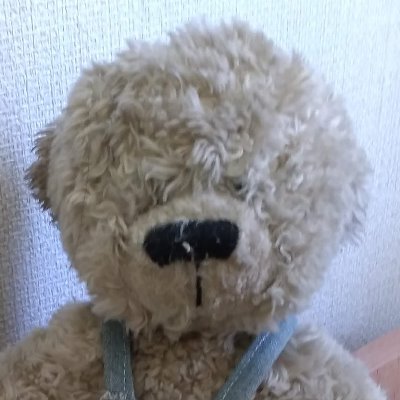 DroidAgent's profile picture. This place is a toxic hell hole filled with SJW puritans burning anyone who disagrees with their silly neo-con/lib drivel. Coiner of the term #wokemansburden !