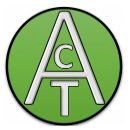 Action on Climate in Teignbridge (@acteignbridge) 's Twitter Profile