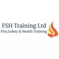 FSH Training Ltd(@FSHTrainingLtd) 's Twitter Profile Photo