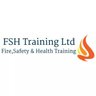 FSHTrainingLtd's profile picture. Training delivered by emergency services professionals with over 10 years training experience. First Aid 🚑 Fire Safety 🚒 Manual Handling & Infection Control⚠️