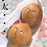 ツユ (@tuyu_010420) 's Twitter Profile