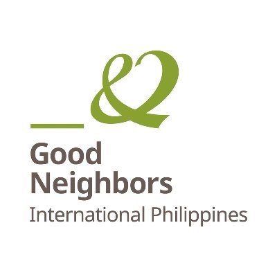 Empowering People, Transforming Communities. We are Good Neighbors!