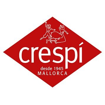 Especias Crespí