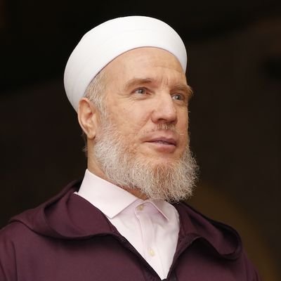 shaykhalyaqoubi Profile Picture