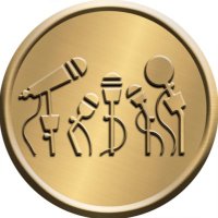 Başkent İletişim Akademisi (@baskentiletisim) 's Twitter Profile Photo Başkent İletişim Akademisi (@baskentiletisim) 's Twitter Profile Photo