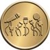 Başkent İletişim Akademisi (@baskentiletisim) Twitter profile photo Başkent İletişim Akademisi (@baskentiletisim) Twitter profile photo