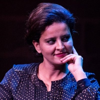 Lilian36730166's profile picture. Very simple and caring honest with a good heart.