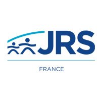 JRS France(@JRS_France) 's Twitter Profile Photo