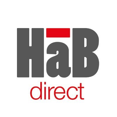 HaB Direct has over 28 years dedicated to delivering innovative & best in class performance testing, monitoring and research #ProductsThatPerform