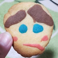 持病のデパート (@jibyodepart) 's Twitter Profile
