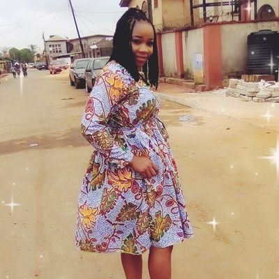 PeaceElabor's profile picture. 