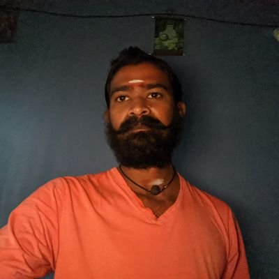 There is no words about me.B'coz I'm still leaner. https://t.co/wTL80R8Xow