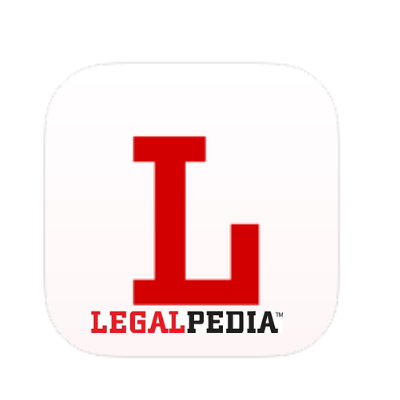 Legalpedia Profile Picture