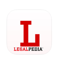 Legalpedia(@Legalpedia) 's Twitter Profile Photo