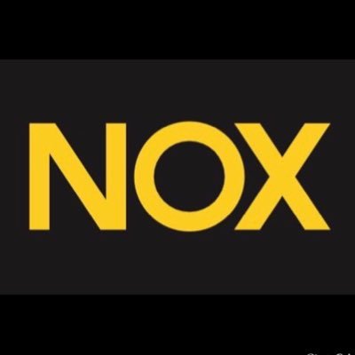 NoxSecurityLtd's profile picture. Welcome to Nox, a trusted and experienced security services company based in Macclesfield mark@noxsecurity.co.uk