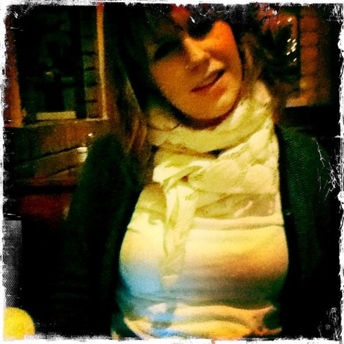 hiDchristensen's profile picture. Fiction editor for Straylight Literary Magazine.
  http://t.co/eP3SbcTh7e