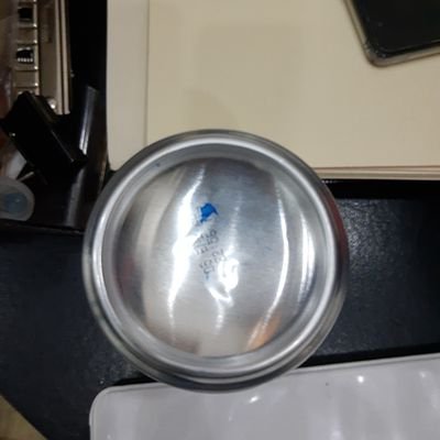 Albertoconsejov's profile picture. 