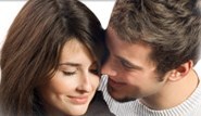 Stop your break up or divorce...let us show you exactly what to say and do to get your ex lover back in your arms...even if you are the only one trying.