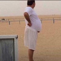L.. غاااالي.. 👑 (@gg_aa_ll_eee) 's Twitter Profile