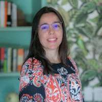 Renata D'Alpino (@renatadalpino) 's Twitter Profile