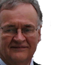 Don Pratt - @dnldpratt - Twitter