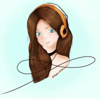 dayna_artist(@dayna_artist) 's Twitter Profile Photo