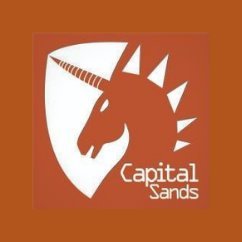 Capital sands Profile