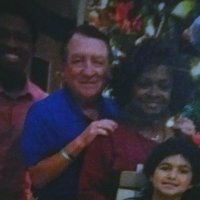 PJF (@fuccipreston) 's Twitter Profile