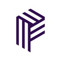 Pusher (@pusher) 's Twitter Profile