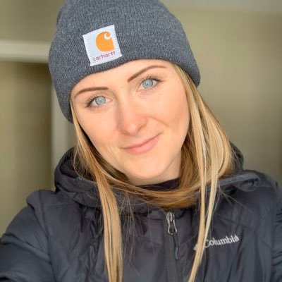 sziladiLM's profile picture. 