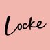 Locke (@LockeHotels) Twitter profile photo