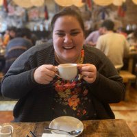 Erin (Evie) Valentine (@evalentine39) 's Twitter Profile