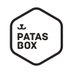 Patasbox (@patasbox) Twitter profile photo Patasbox (@patasbox) Twitter profile photo