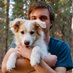 Sebastian Lague (@sebastianlague) Twitter profile photo Sebastian Lague (@sebastianlague) Twitter profile photo