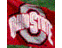 JCOSU86's profile image