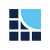System Surveyor (@systemsurveyor) Twitter profile photo System Surveyor (@systemsurveyor) Twitter profile photo