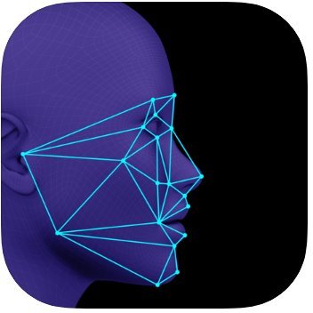 Facekit AI