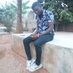 JRay quayson (@jrayquayson) Twitter profile photo JRay quayson (@jrayquayson) Twitter profile photo