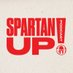 Spartan Up Podcast (@spartanuppod) Twitter profile photo Spartan Up Podcast (@spartanuppod) Twitter profile photo